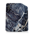 products/View3_shutterstock_221735314_27e365fe-ec5b-4c5f-80df-ab912c22eaa1.png