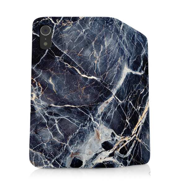 Samsung Galaxy S9