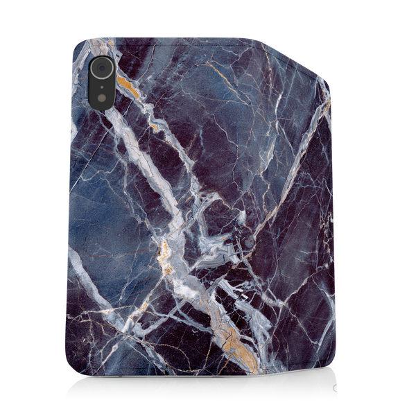 Samsung Galaxy S8 Plus