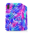 products/View3_shutterstock_274466786_7fb9d3a2-f068-4c14-ac7a-155335802c2b.png