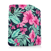products/View3_shutterstock_283979174_4eccf72c-a44a-4dd5-8bd6-ecb620606cdd.png