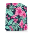 products/View3_shutterstock_283979174_befc24db-5407-4d50-b38e-558433512cf2.png