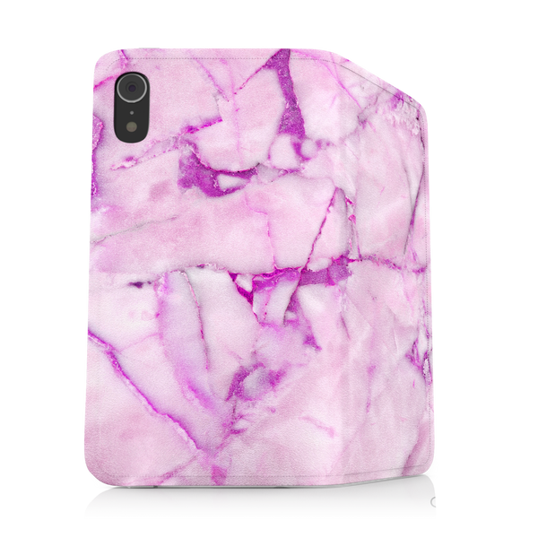Samsung Galaxy S8