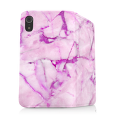 products/View3_shutterstock_300647333_b98be61a-69e8-41fe-b713-c62ef1a940af.png