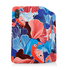 products/View3_shutterstock_355534613_ab0adde5-136f-4e0e-a0f0-8fd2b53fce07.png