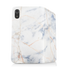 products/View3_shutterstock_375741364_7c1662e7-11de-4b1e-8c59-6f74aa2f008d.png