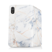 products/View3_shutterstock_375741364_9c203614-b28c-4378-9d4f-0756623b67da.png
