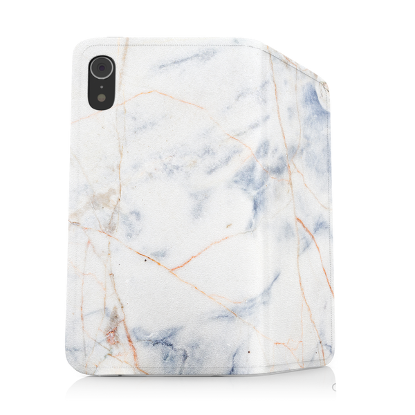 Samsung Galaxy S8