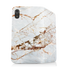 products/View3_shutterstock_383615551_4c05d567-e6cc-4986-b4f0-5a0df0f03c24.png