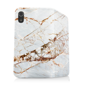 products/View3_shutterstock_383615551_64cdd7a8-30d3-4089-98d0-3e30949362aa.png
