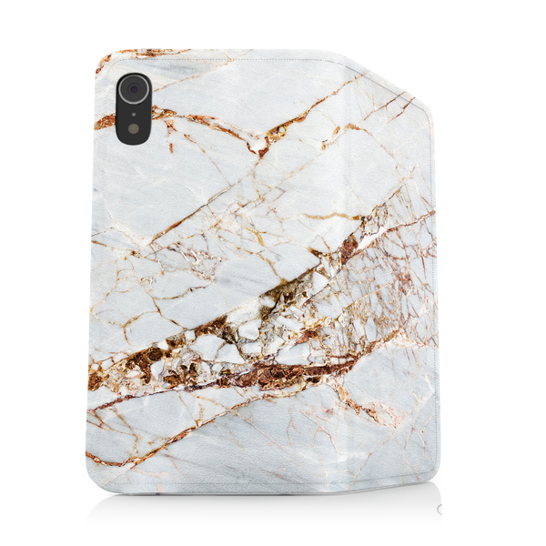 Samsung Galaxy S10e