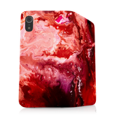 products/View3_shutterstock_453652297_20a09a7e-e90b-4eda-b9d0-99eb99402b0d.png