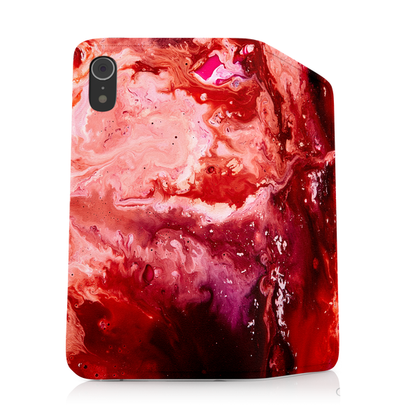 Samsung Galaxy S9
