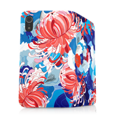 products/View3_shutterstock_673505326_6deb3ad8-e907-490f-b2f7-a4420318759f.png