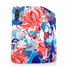products/View3_shutterstock_673505326_fe0a3581-6d7f-4306-abeb-36f7008d3027.png