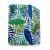 products/View3_shutterstock_674186134_a0a0b92c-ea56-4ec2-9a15-e5df1d9a931d.png