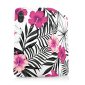 products/View3_shutterstock_687438772_e005475e-6d68-435e-8aa9-b08ff73408fc.png