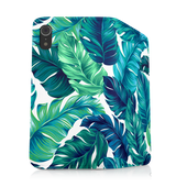 products/View3_shutterstock_702226171_7e7fbd5b-f168-48af-9194-50b798b99cf6.png