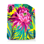 products/View3_shutterstock_739607743_16a3e586-01b9-41c4-afbc-45305a15d3d8.png