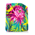 products/View3_shutterstock_739607743_af3d5fd5-96ab-4154-a3e9-ffb99721ec03.png
