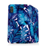 products/View3_shutterstock_767387119_2c4b3da9-17fa-4e24-9ca4-701ddf0eeac5.png