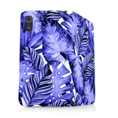 products/View3_shutterstock_777043168_8f97d931-e772-440f-887f-36dfde0b3a0f.png