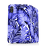 products/View3_shutterstock_777043168_dd88e480-ceb5-4fed-99b9-9eaba7d6168f.png