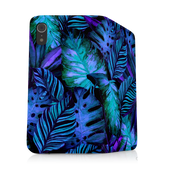 products/View3_shutterstock_777945103_729cddde-c52f-4450-b3da-04505f9918e6.png