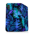 products/View3_shutterstock_777945103_c3059c0c-2925-4563-a7a6-ad7fdb1053e5.png