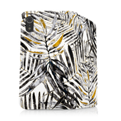 products/View3_shutterstock_783396874_88d7d0fd-1a7e-4e17-b990-5f3b58642f79.png