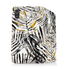 products/View3_shutterstock_783396874_88d7d0fd-1a7e-4e17-b990-5f3b58642f79.png