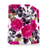 products/View3_shutterstock_796645822_7b16e4ba-fcb3-4481-b8af-26850a089fa9.png