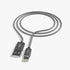 products/cable-iphone-view1-001.jpg