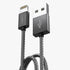 products/cable-iphone-view2-001.jpg