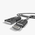 products/cable-iphone-view3-001.jpg