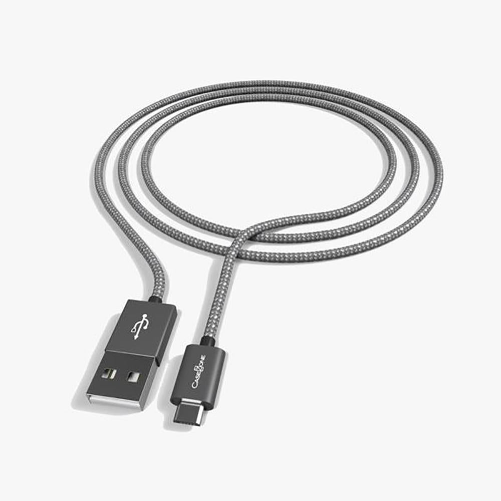 USB Cables