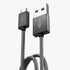products/cable-microusb-view2_grande_63a3876d-a967-4587-ba7c-6af85bdc30e5-001.jpg