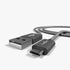 products/cable-microusb-view3_grande_014d52b9-efde-4d65-95be-b46fdd29da3b-001.jpg