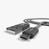 products/cable-usbc-view3_grande_459faa32-92f8-482a-b3c7-6a46939315b7-001.jpg