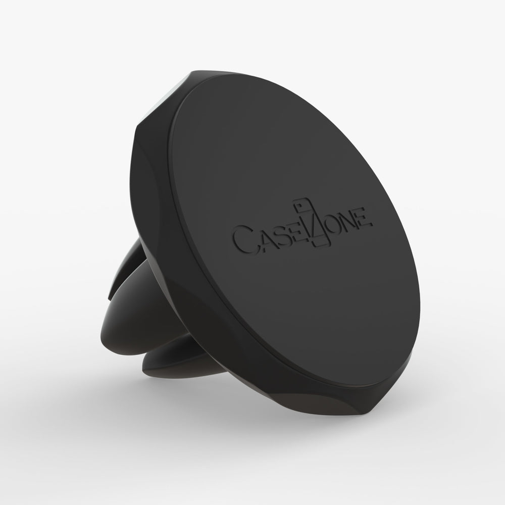 Car Mount (Black)