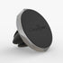Car Mount - Silver Color