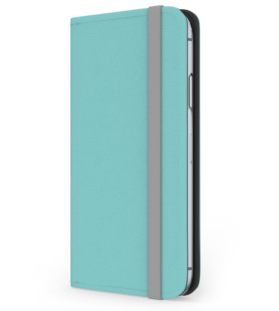 iPhone 6 Plus - Folio
