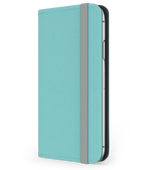 Folio iPhone 6 Plus Personalize Wallet