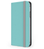 Folio iPhone 6 Plus Personalize Wallet