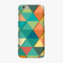 iPhone 6