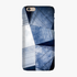 iPhone 6
