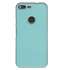 Snap Google Pixel Personalize Phone Case