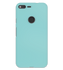 products/gp-tcb-cs-m-fml-1.png