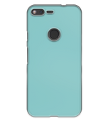 Tough Google Pixel Personalize Phone Case