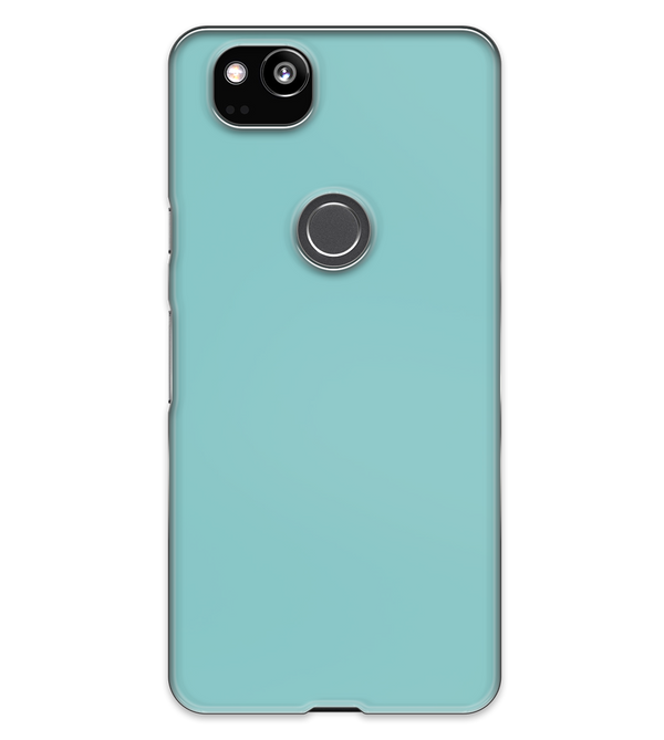 Snap Google Pixel 2 Personalize Phone Case